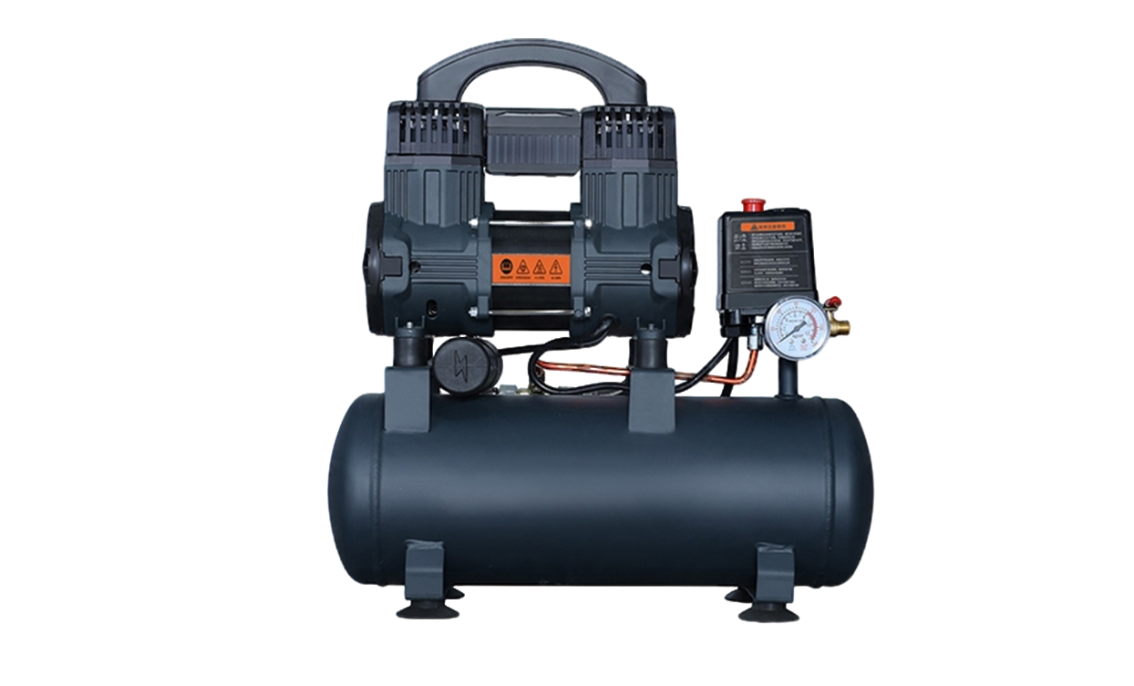 Compresseur d'air série F1200